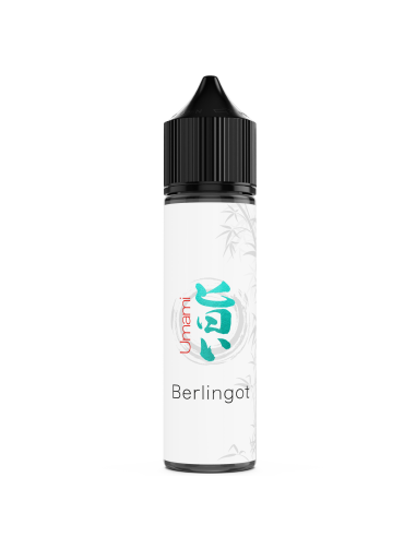 Berlingot - 40/60ML